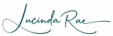 Lucinda Rae Art
