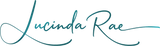 Lucinda Rae Art