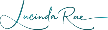 Lucinda Rae Art